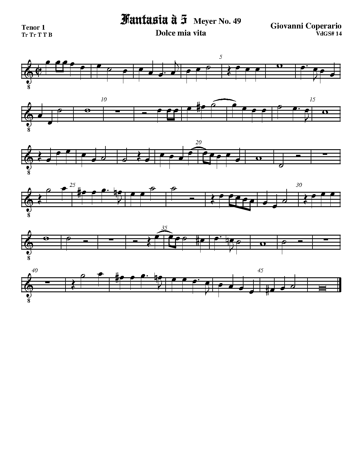 File:WIMA.2bc5-0548-3g8.pdf