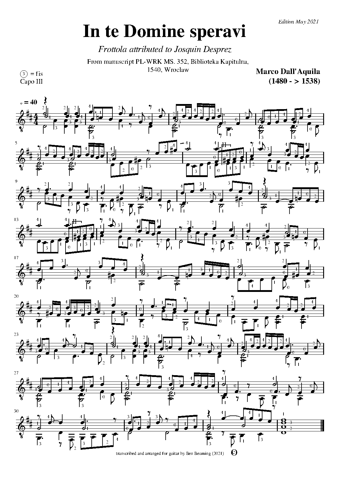 File:PMLP777219-Dall' Aquila in te Domine speravi.pdf