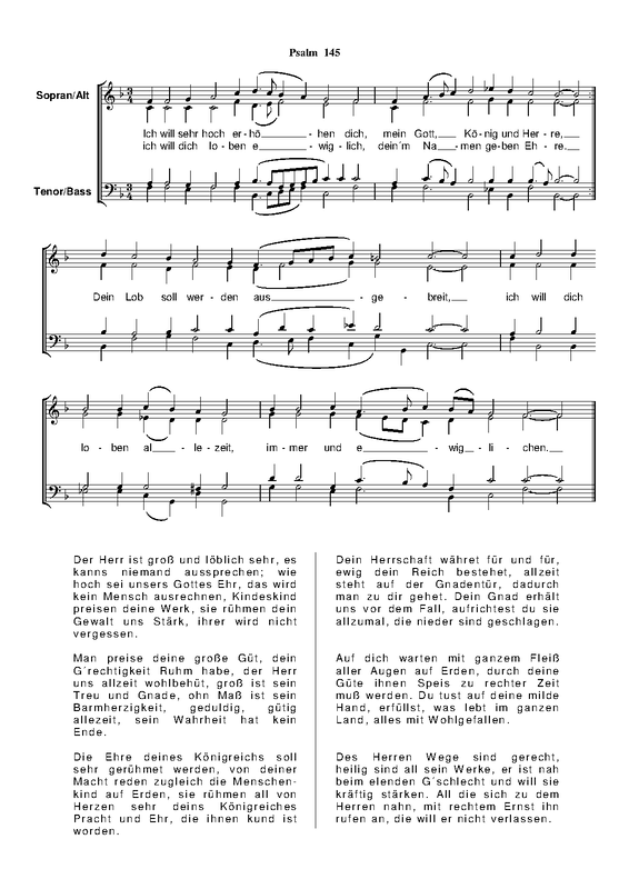 File:WIMA.ac6d-psalm-145.pdf