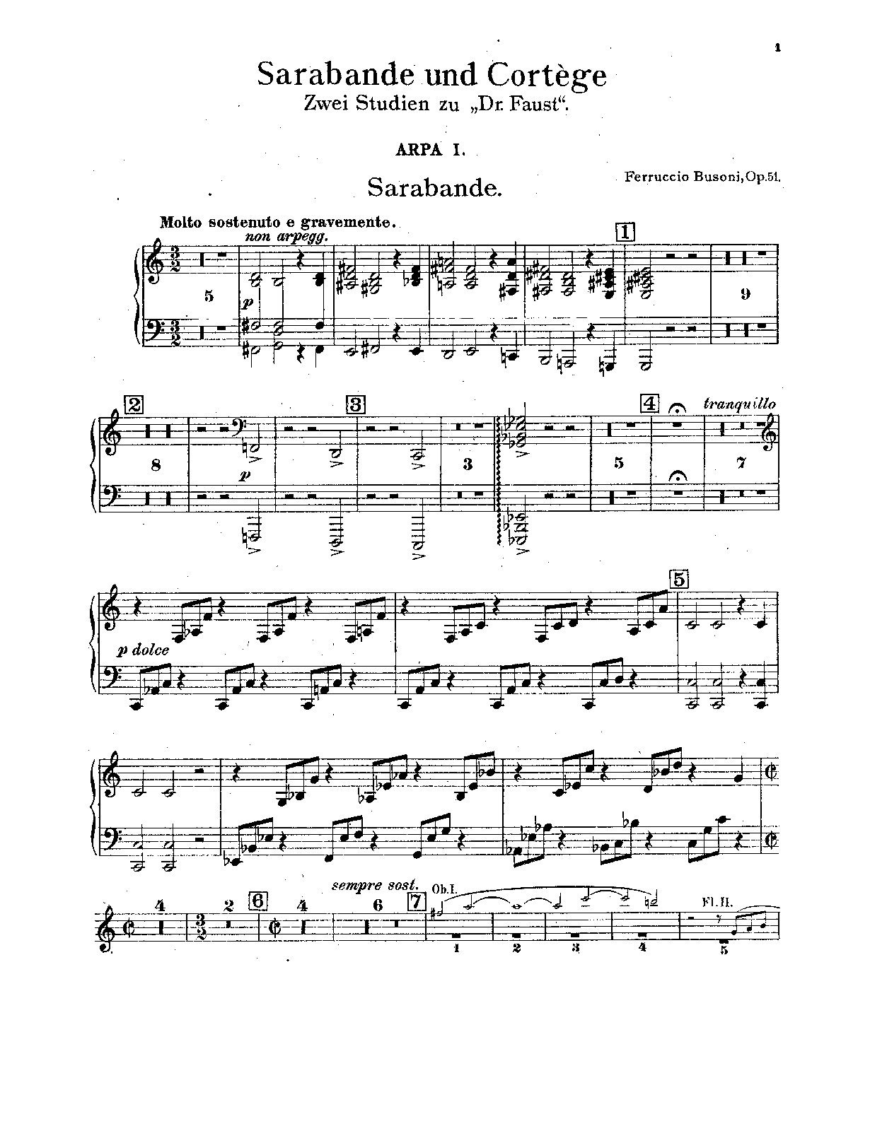 File:PMLP72888-Busoni-Sarabande-Corte-ge - 11 Harp 1-2.pdf