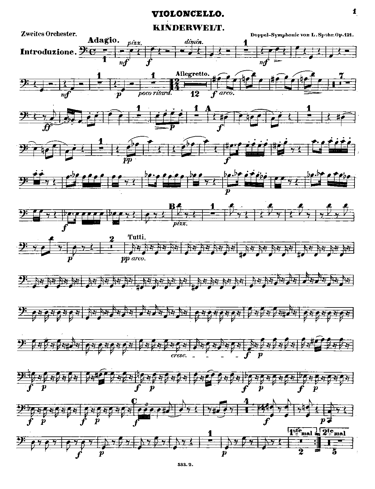 File:PMLP195261-IMSLP350907-PMLP195261-LSpohr Symphony No.7 Op.121 orch2 Cellos.pdf