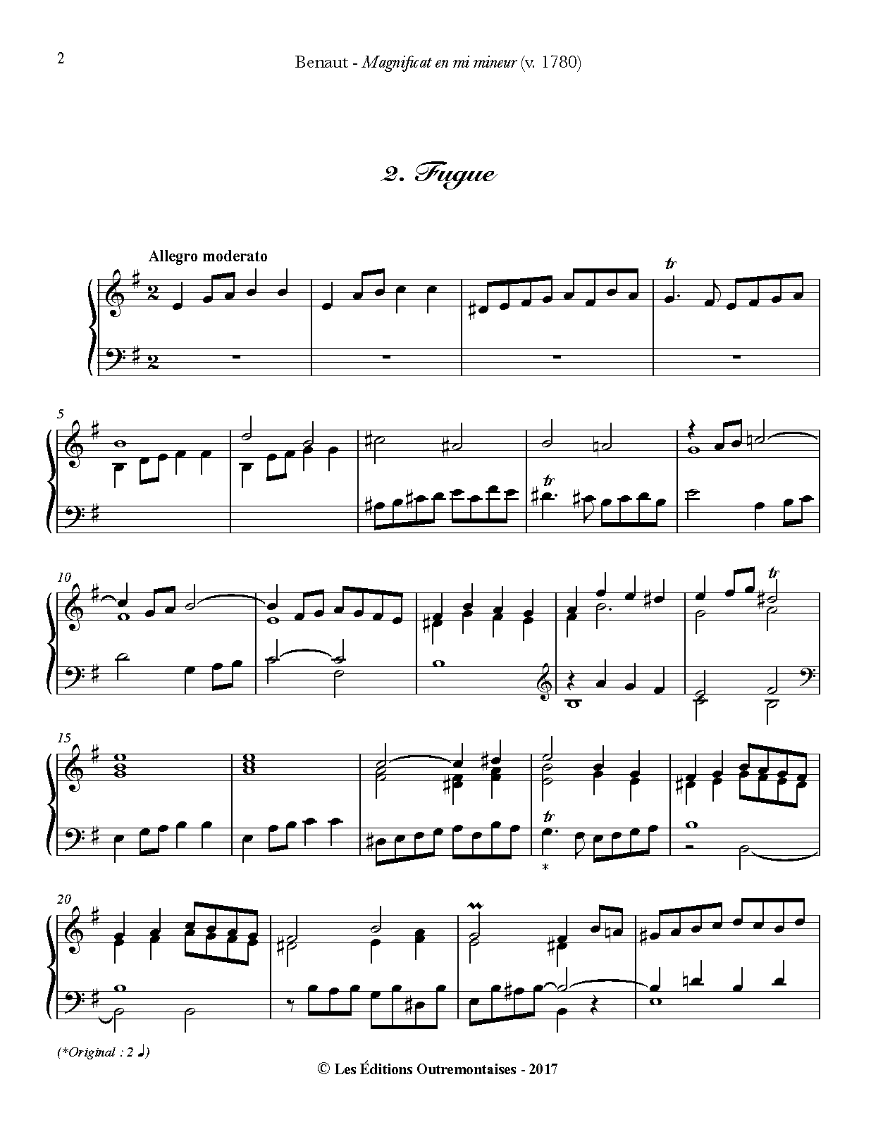 File:PMLP769200-Benaut Magnificat Em 2 Fugue.pdf