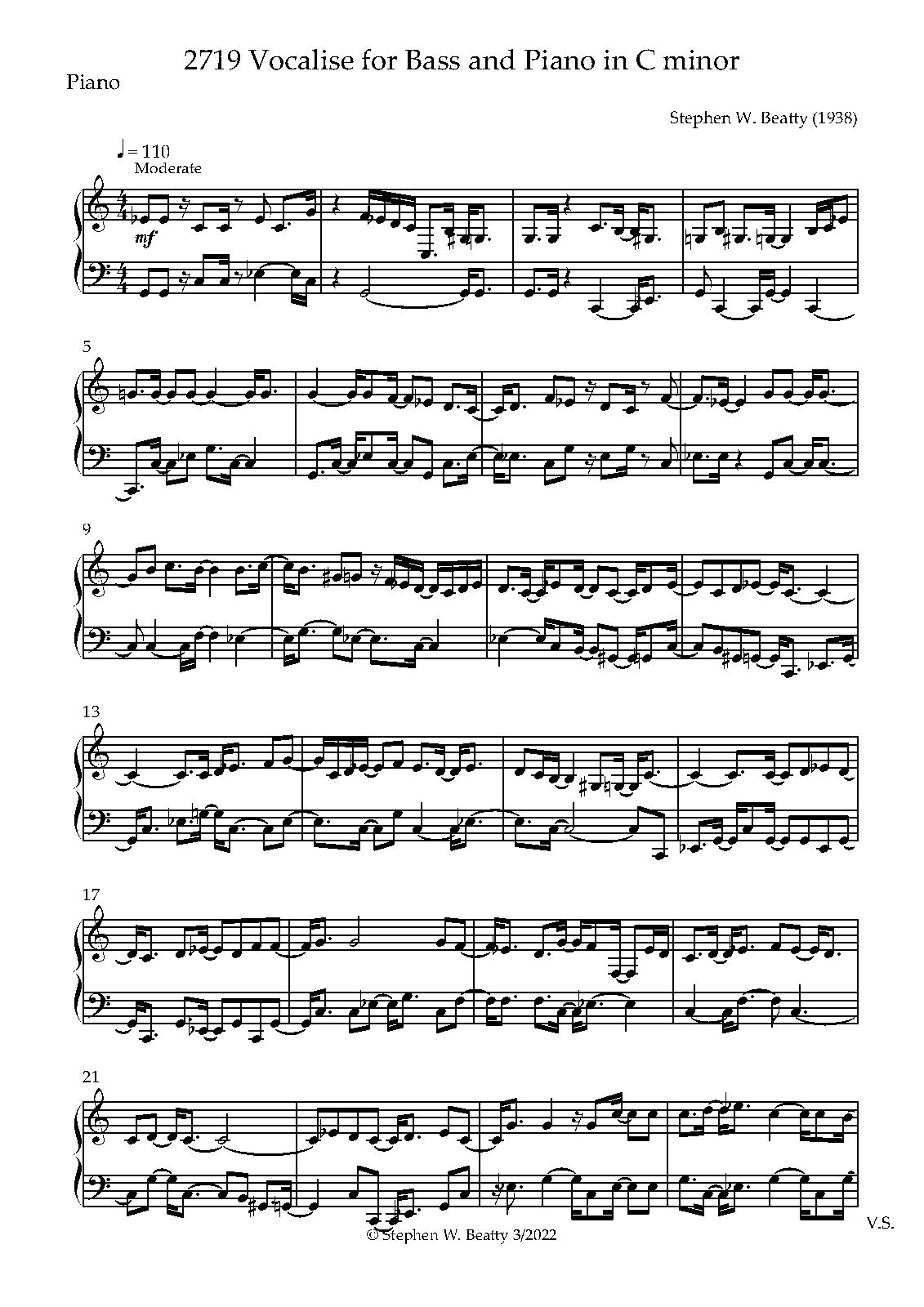 File:PMLP1220128-Parts only 2719 Vocalise for Bass and Piano in C minor.pdf