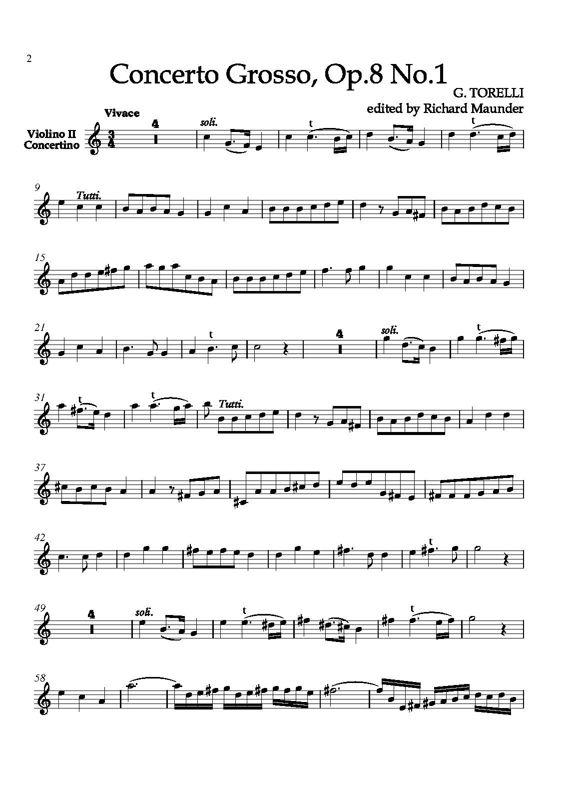 File:PMLP1403286-Torelli edited Op8 1 Vn2C.pdf