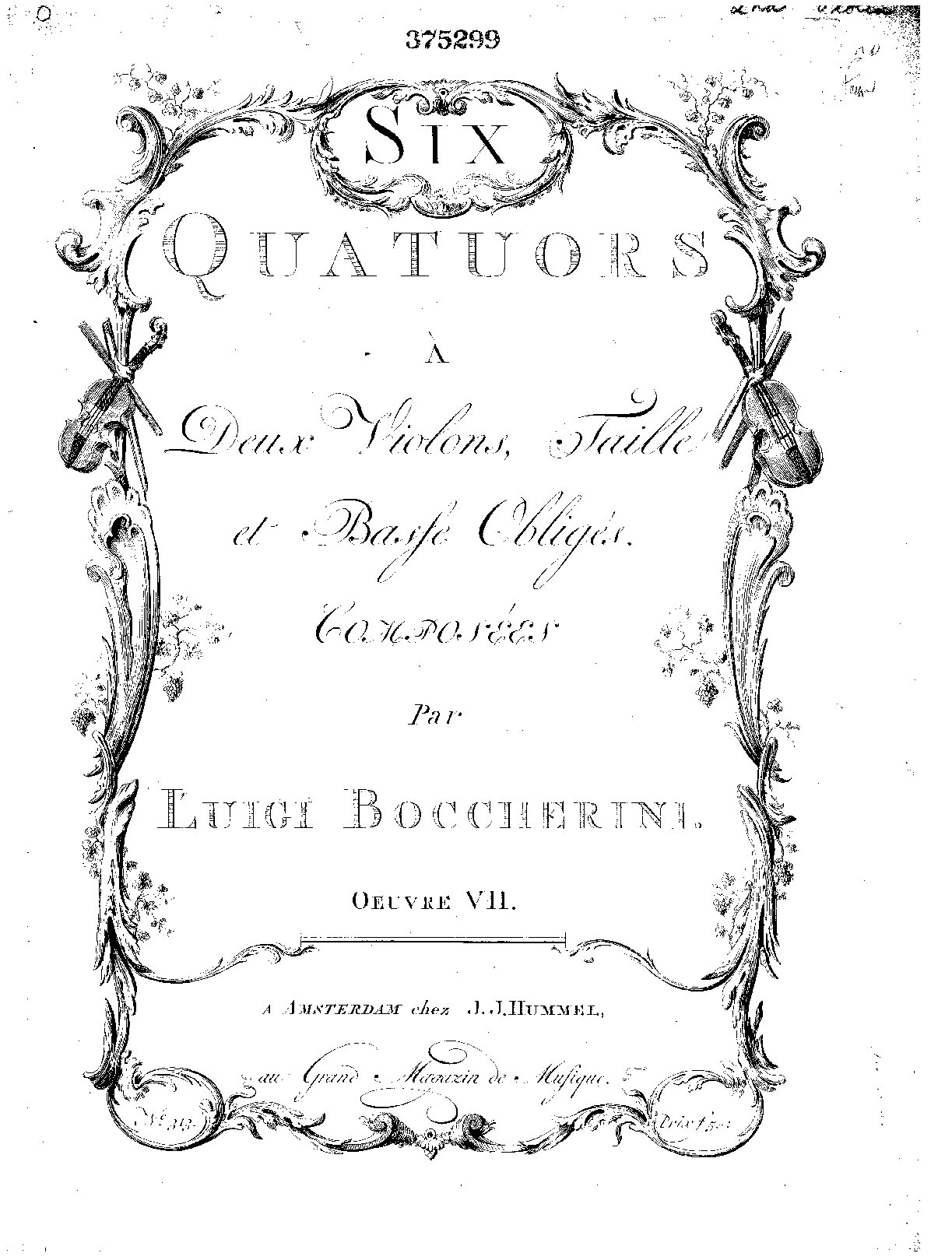 File:SIBLEY1802.19626.7620-39087009315211.violin2.pdf