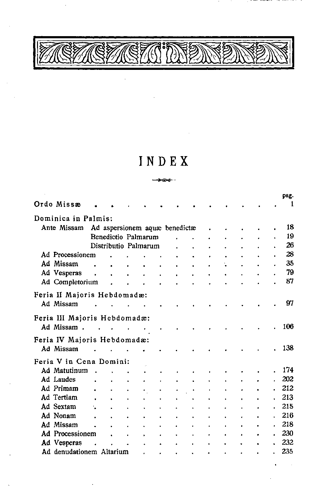 File:PMLP108050-OMH12 Index.pdf