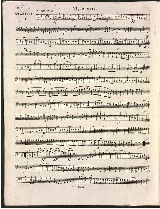 File:PMLP519111-krommer 3qu op24 vc.pdf