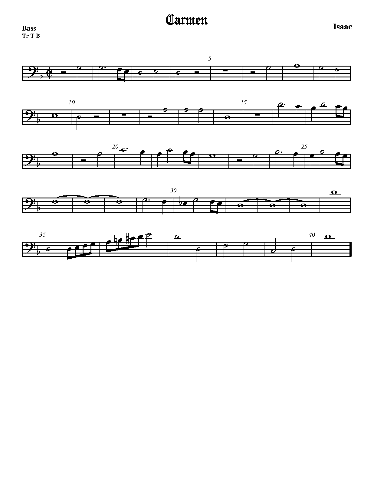 File:WIMA.fbfe-0666-3.pdf