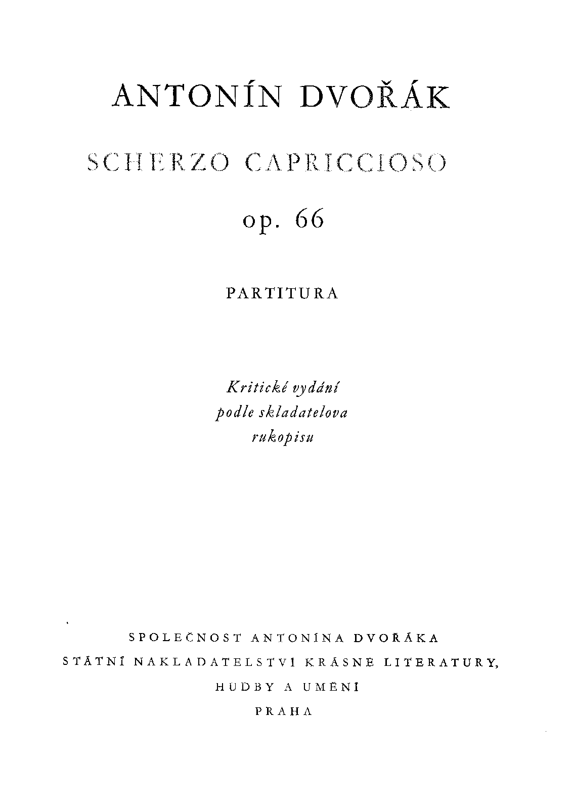 File:PMLP46689-Dvorak op.066 Scherzo capriccioso SN fs.pdf