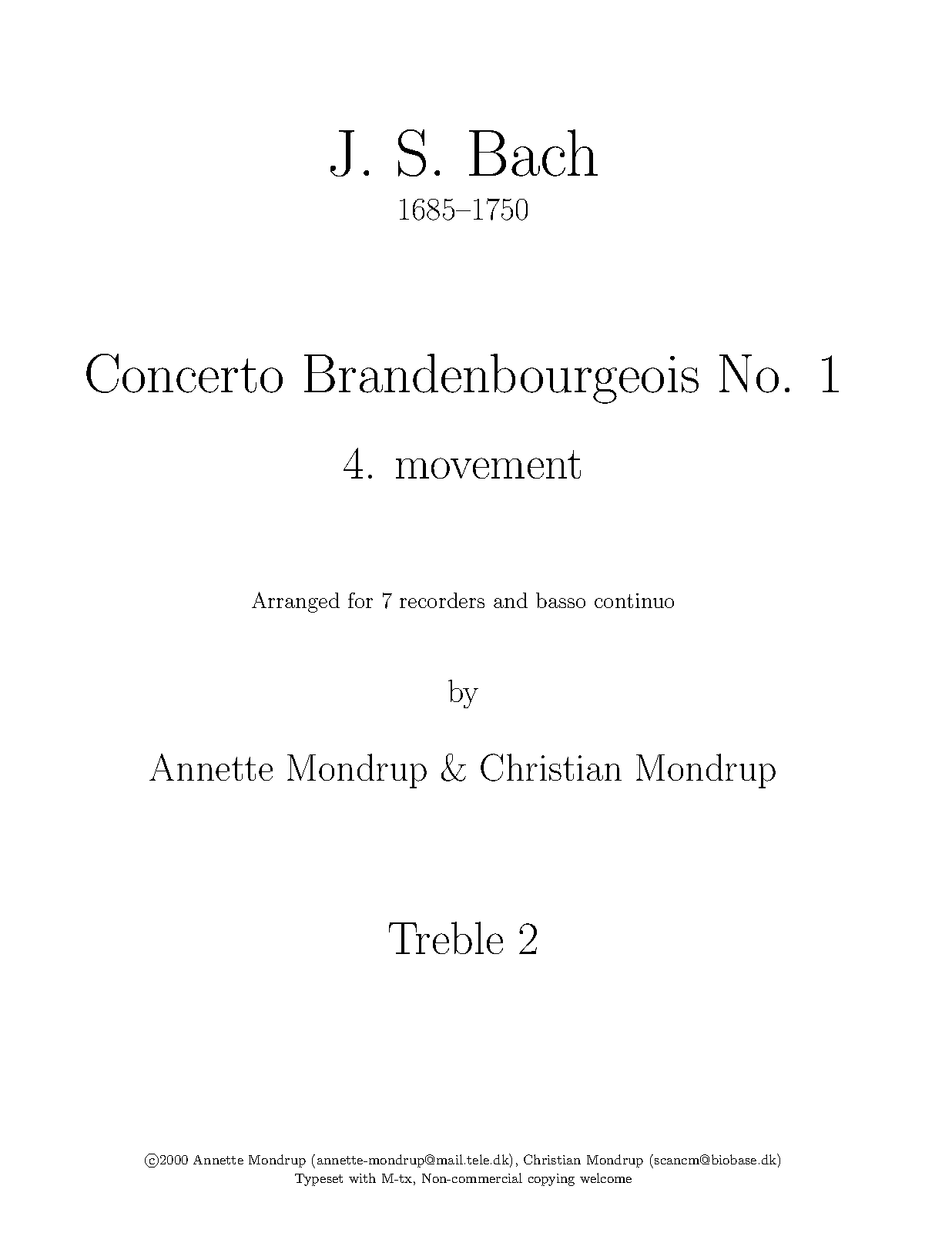 File:WIMA.123b-brand14tr2.pdf