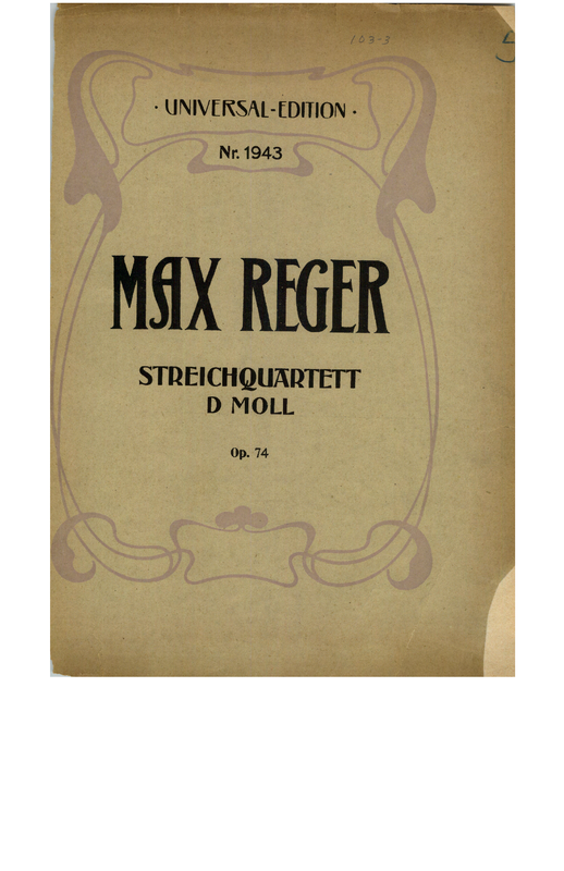 File:SIBLEY1802.18106.6520-39087009056963color cover.pdf