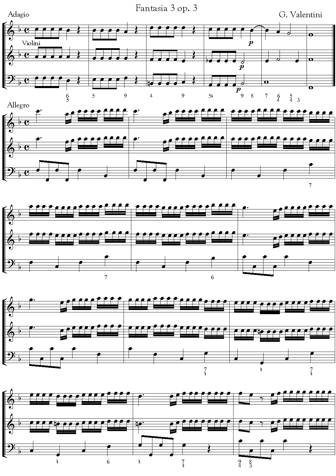 File:PMLP549398-3 F.pdf