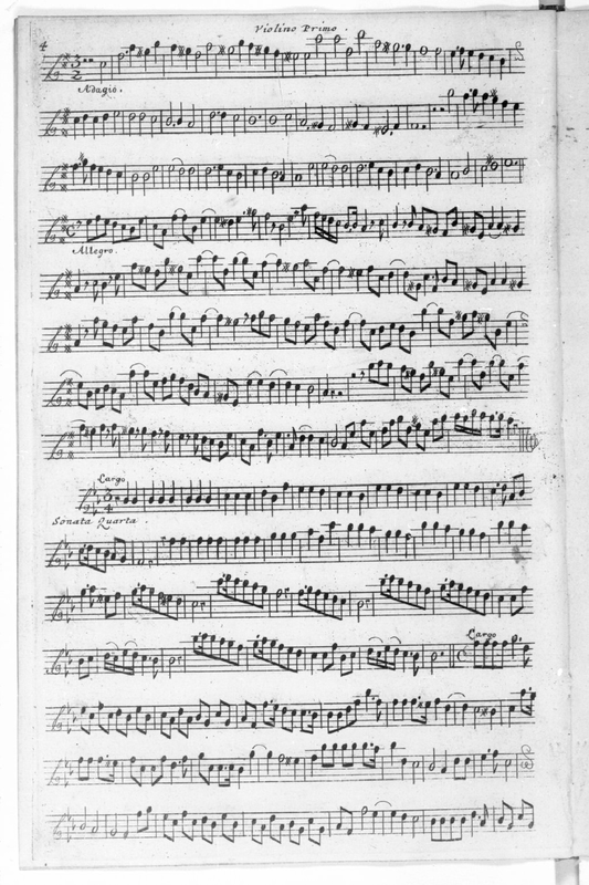 File:PMLP550654-IMSLP341426-PMLP550654-marino sonatas op3 Sonata IV Parts.pdf