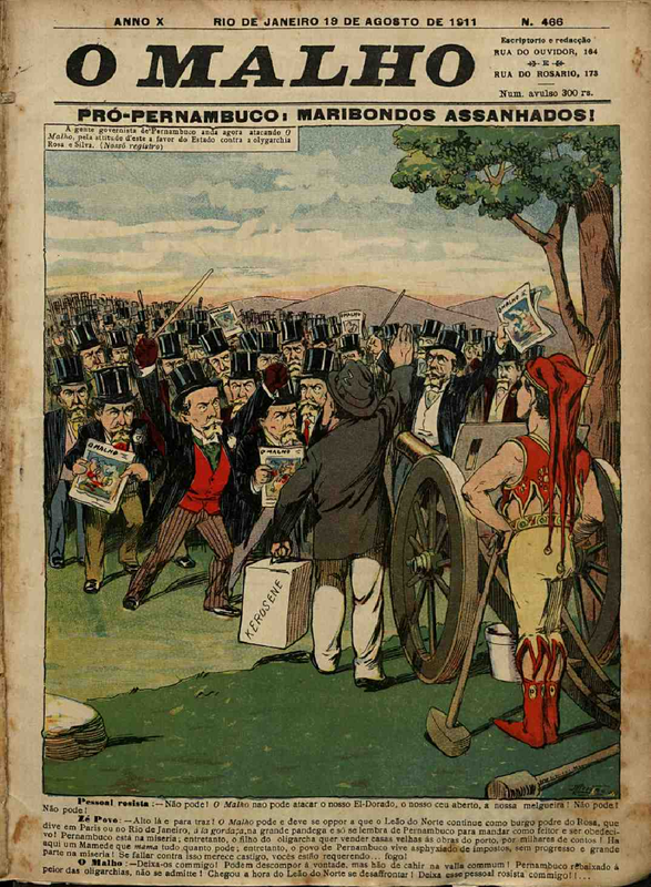 File:PMLP1047646-466.pdf