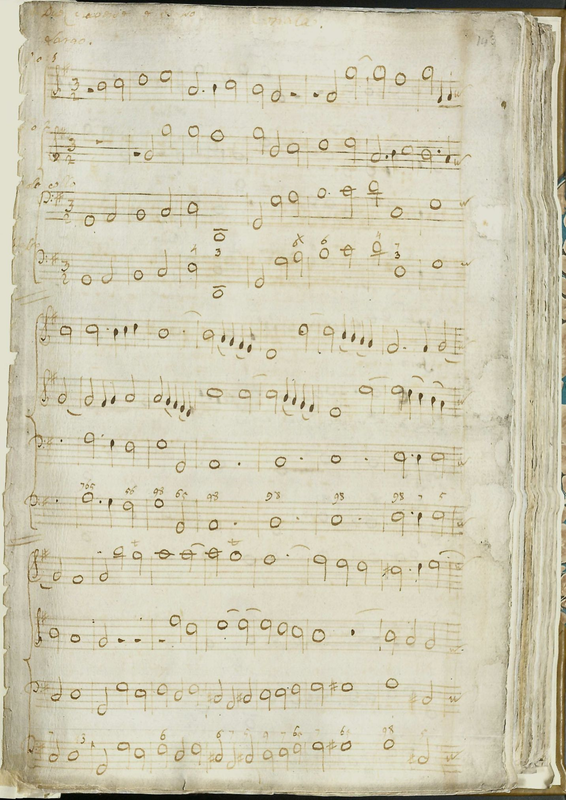 File:PMLP1118184-new pdf.pdf