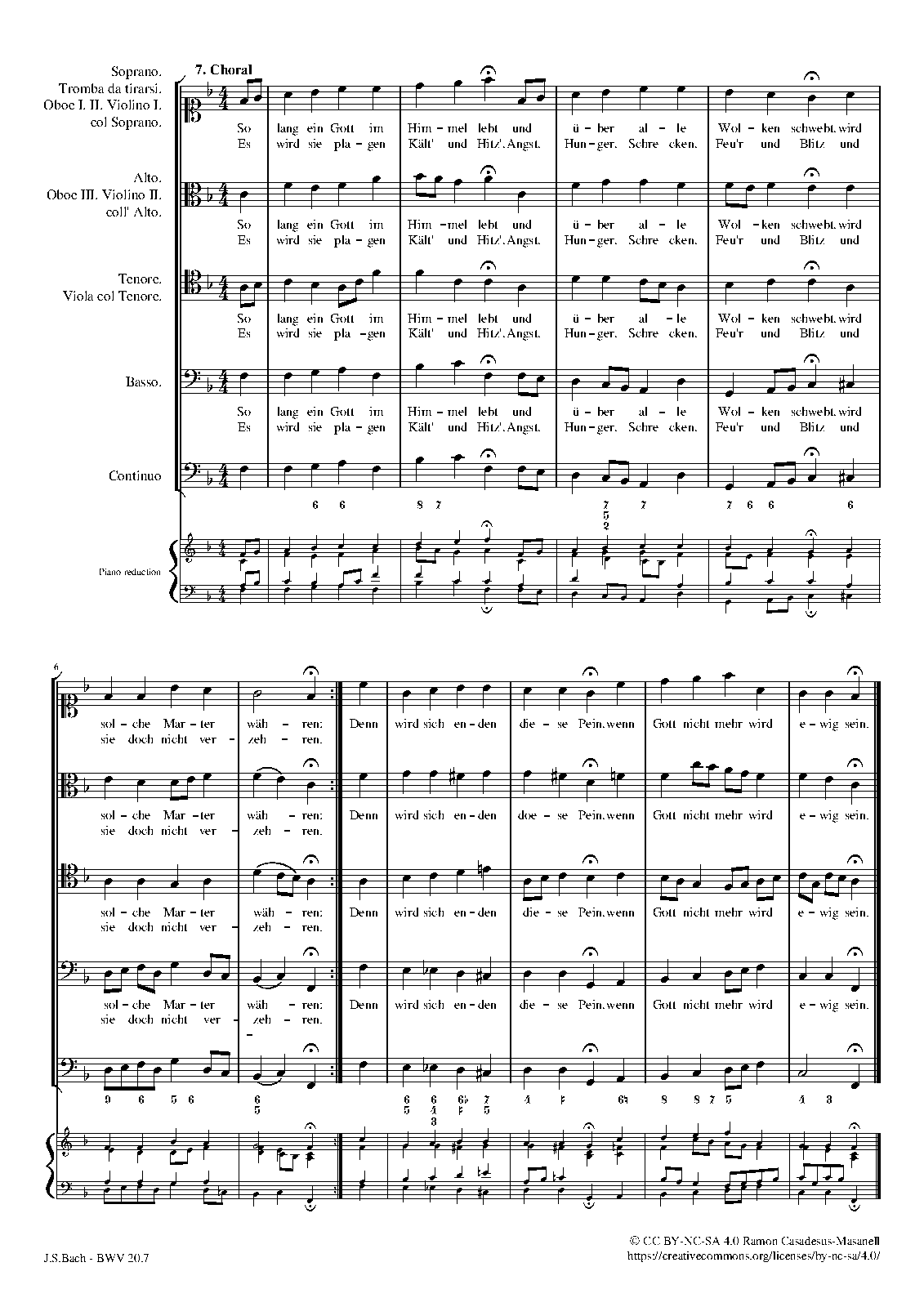 File:PMLP148254-O Ewigkeit du Donnerwort BW 20 Mvt. 7 Johann Sebastian Bach BWV 20 -7.pdf