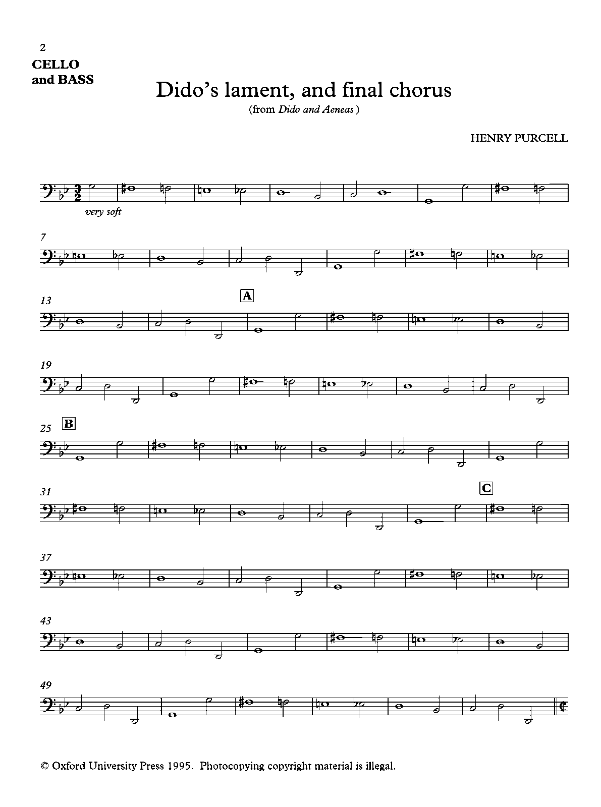 File:PMLP5472-didos lament and final chorus dido and aeneas bc.pdf