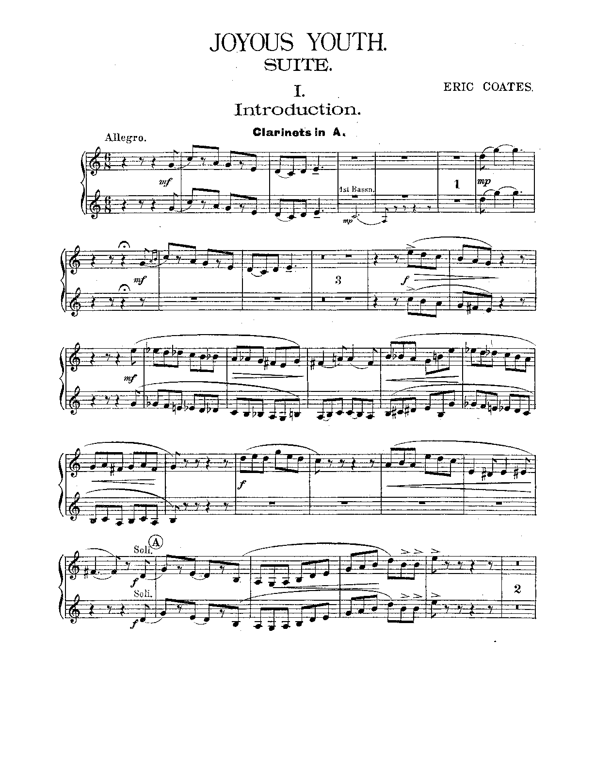 File:PMLP1257009-03 Coates-Joyous-Youth - Clarinet 1-2.pdf