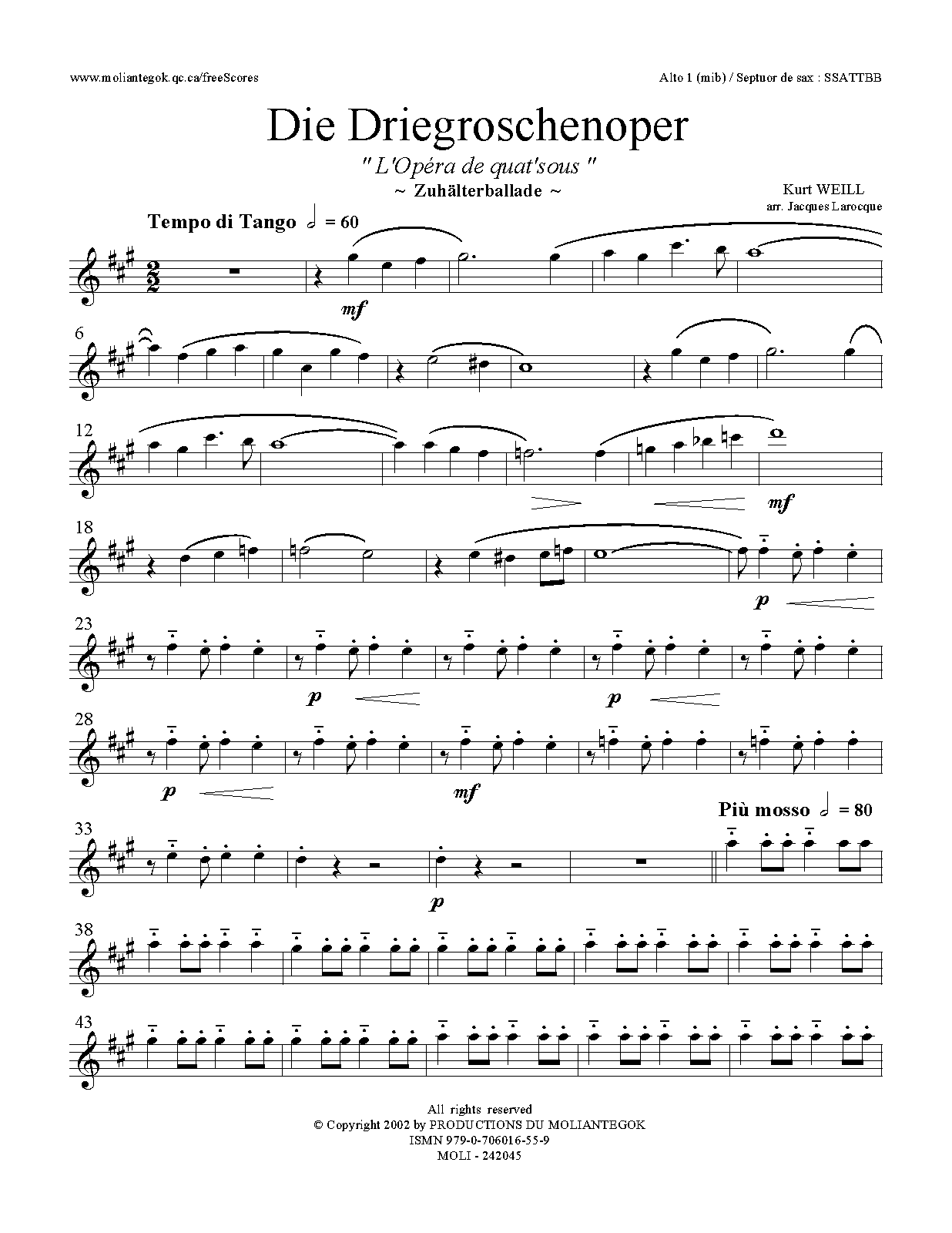 File:PMLP404144-Die Dreigros-Zuhälterballade Alto 1-2.pdf