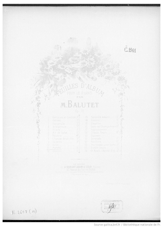 File:PMLP997651-Feuilles d'album 11 Marche -...-Balutet 11.pdf