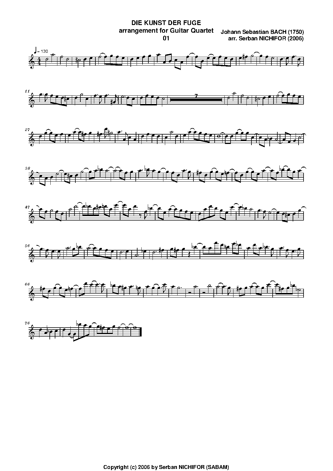 File:PMLP546394-Guitar02.pdf