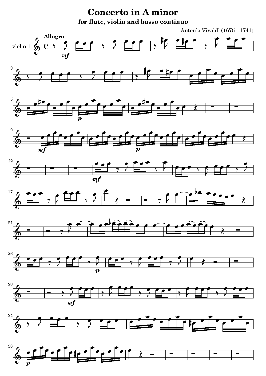 File:PMLP545546-Vivaldi RV108 V1 separe.pdf