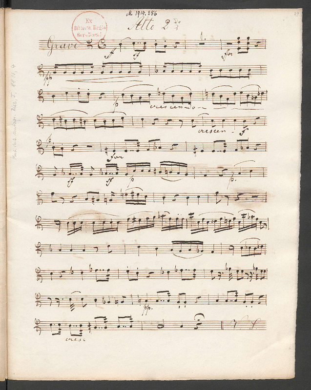 File:PMLP736547-FRies Sextet, WoO76 viola2 color.pdf