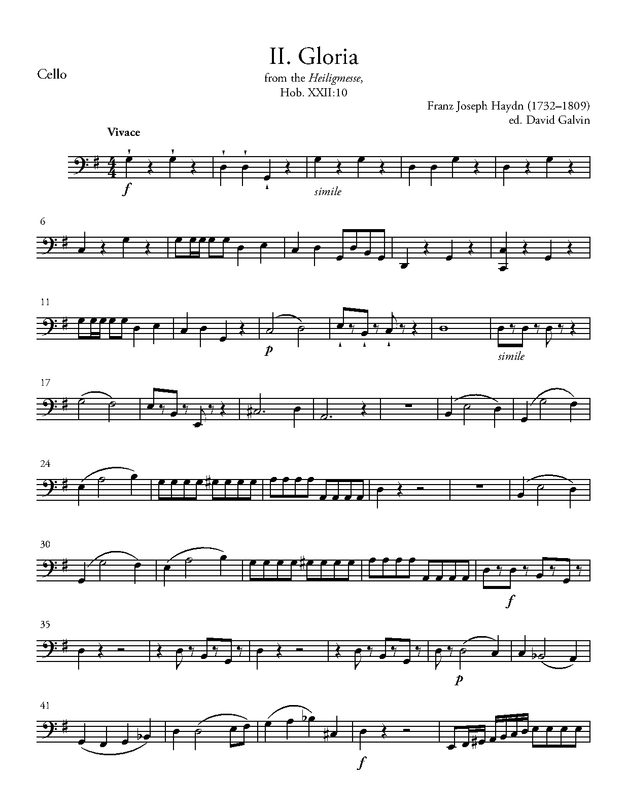 File:PMLP191245-Cello.pdf