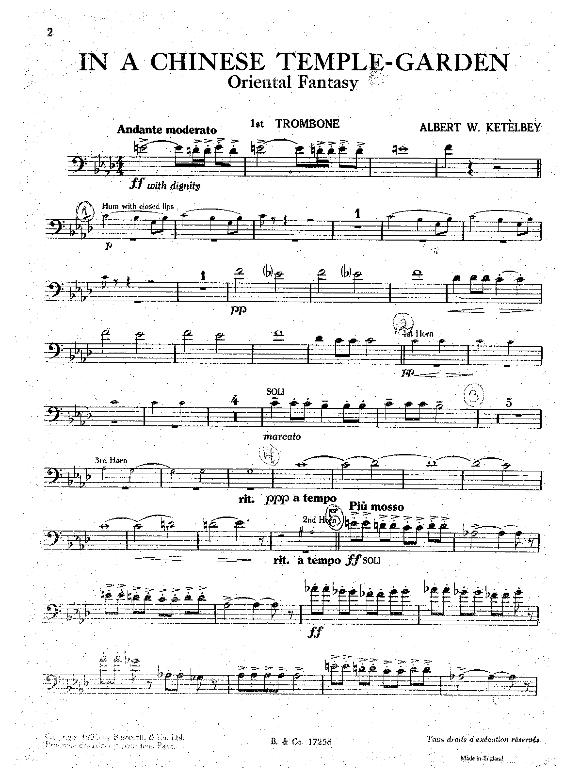 File:PMLP279289-Trombone 1.pdf