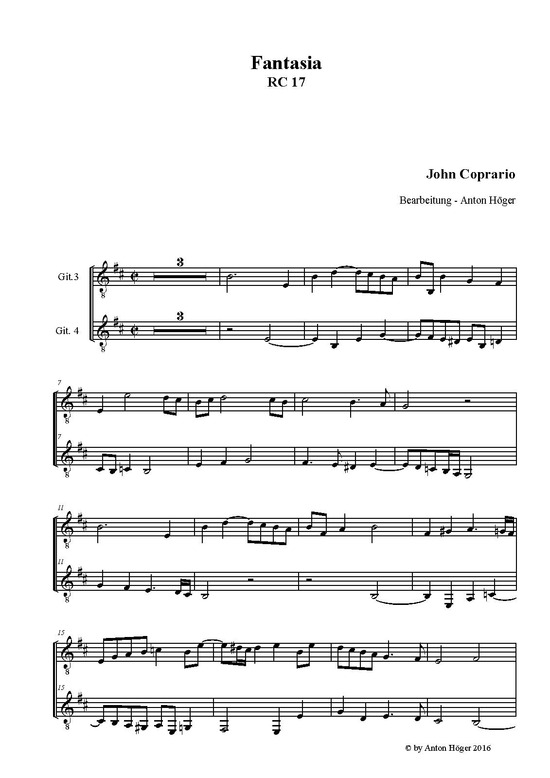 File:PMLP266081-Coprario, John - Fantasia RC 17 (Git 3&4).pdf