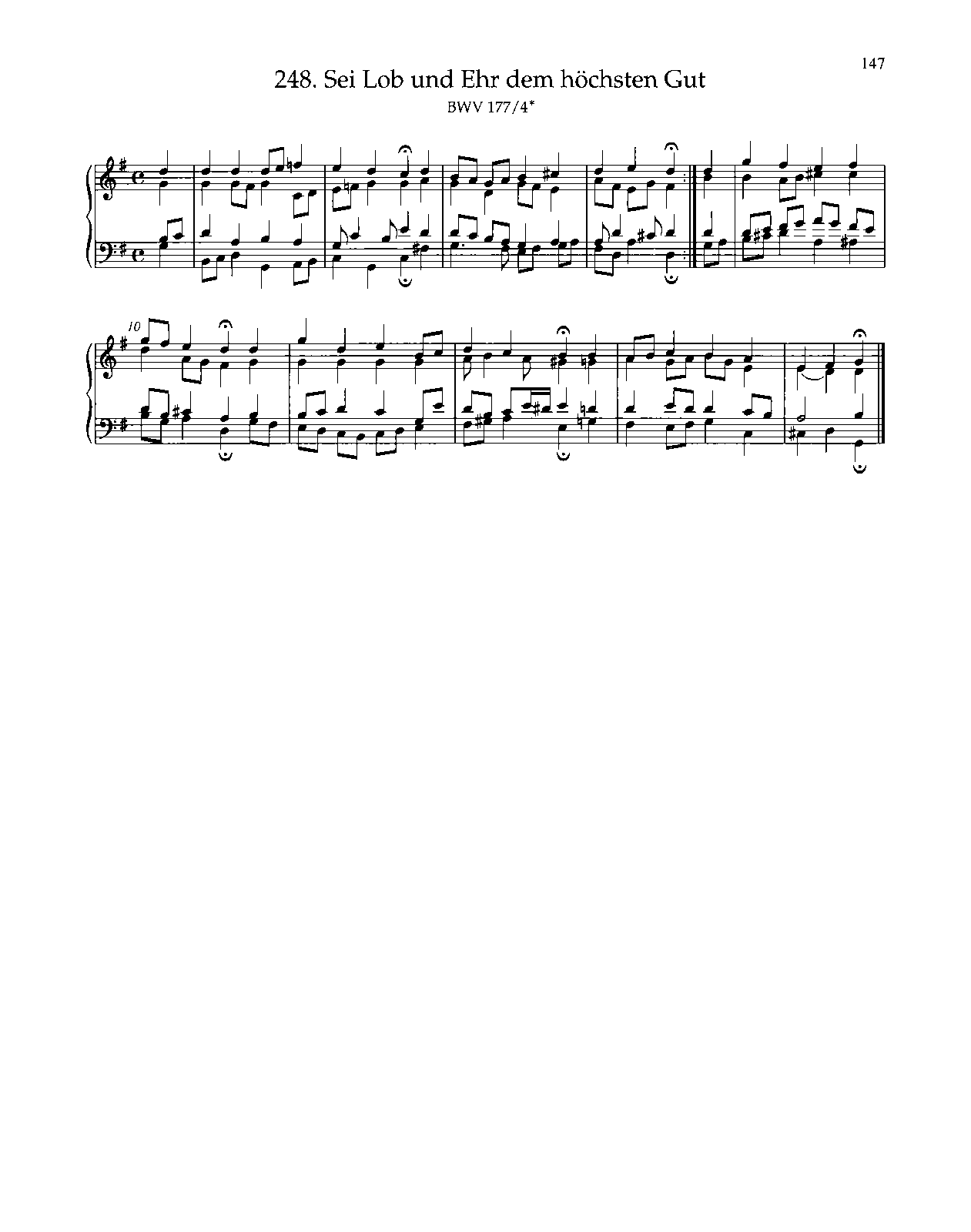 File:PMLP149647-bachNBAIII,2.24.seilobundehrdemhoechstengutBWV117(Version2).pdf