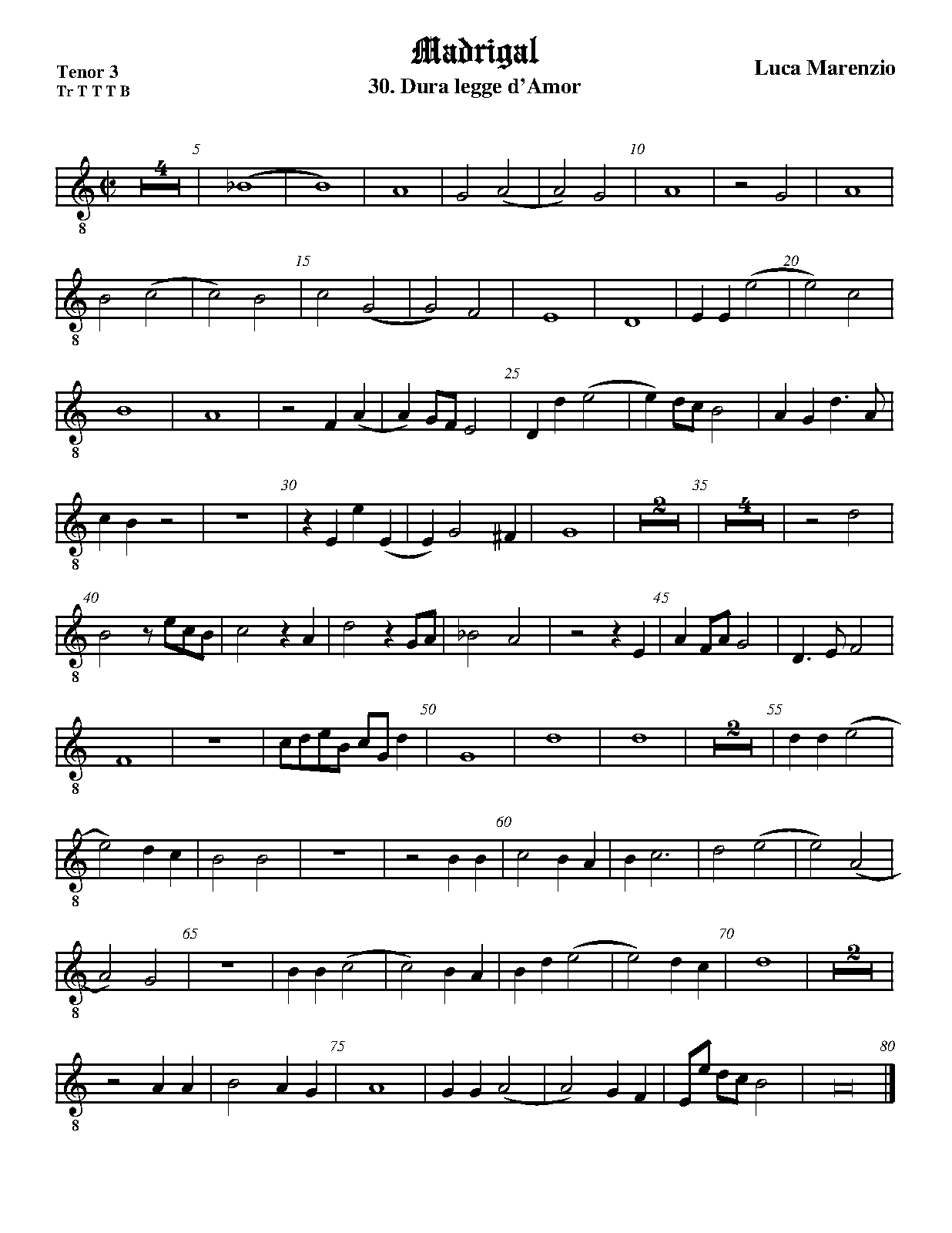 File:WIMA.e7e3-2625-4g8.pdf