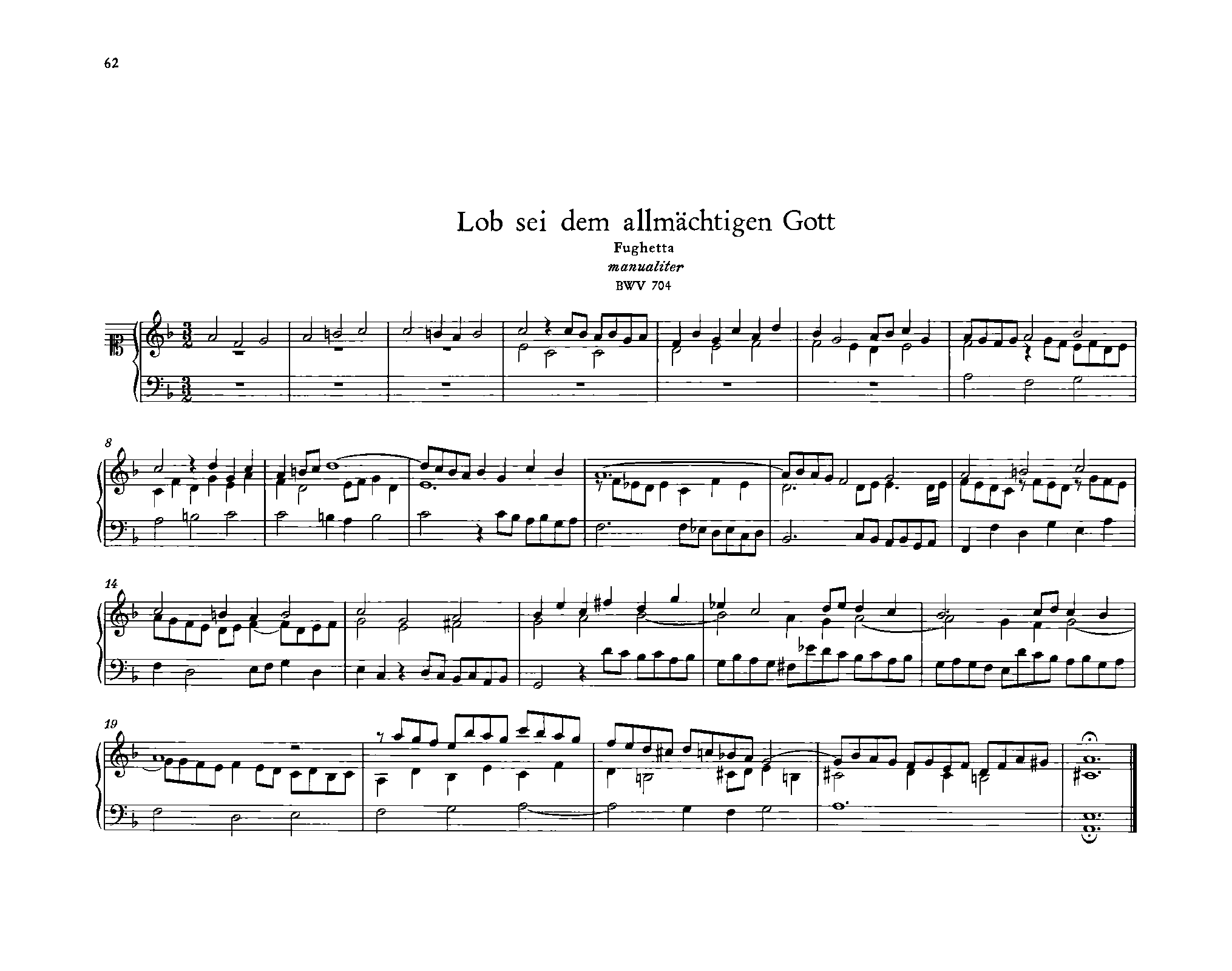 File:PMLP10947-bachNBAIV,3lobseidemallmaechtigengottBWV704.pdf