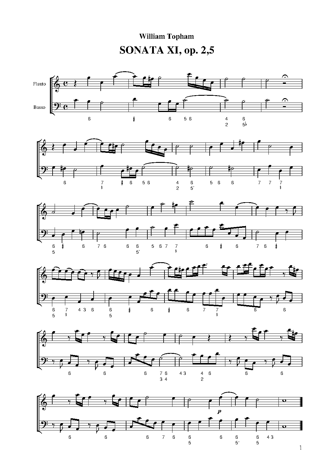 File:PMLP550540-Topham-Sonata-op. 2,5.pdf