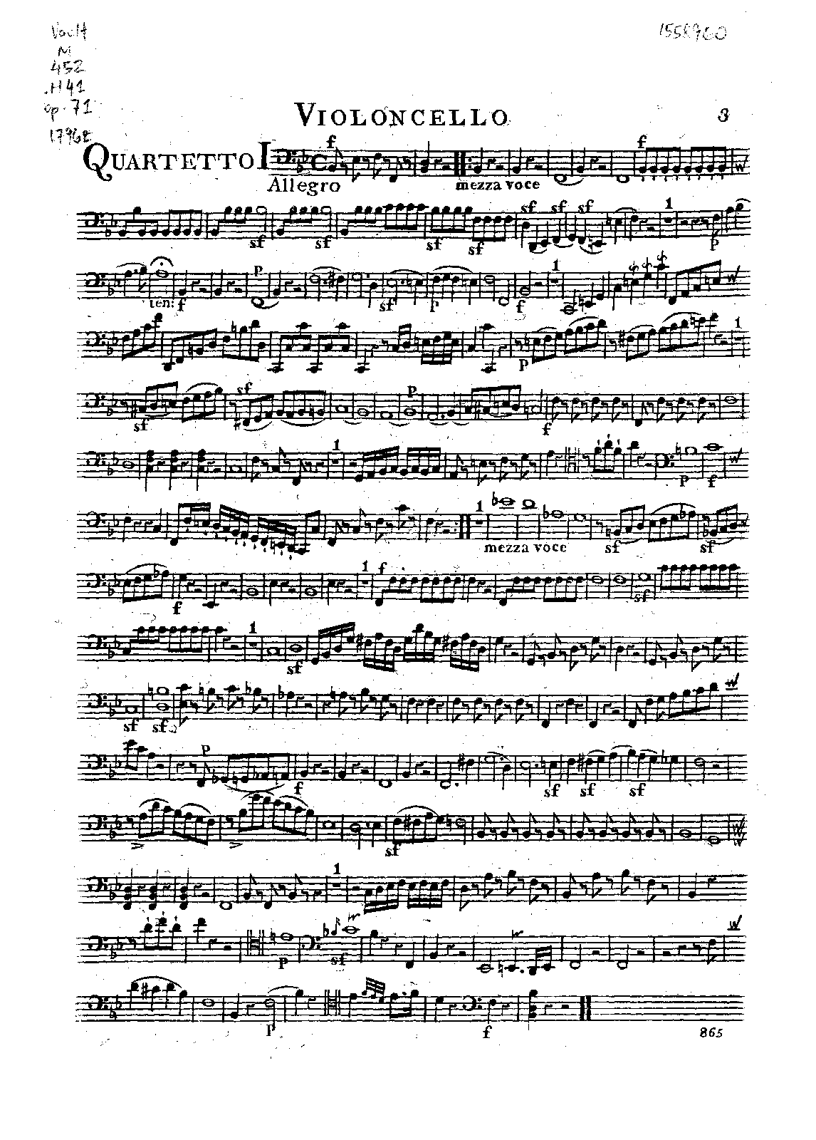 File:PMLP738805-2 BbVCIMSLP279595-SIBLEY1802.27081.75c9-M452.H41 op71 1796z cello.pdf