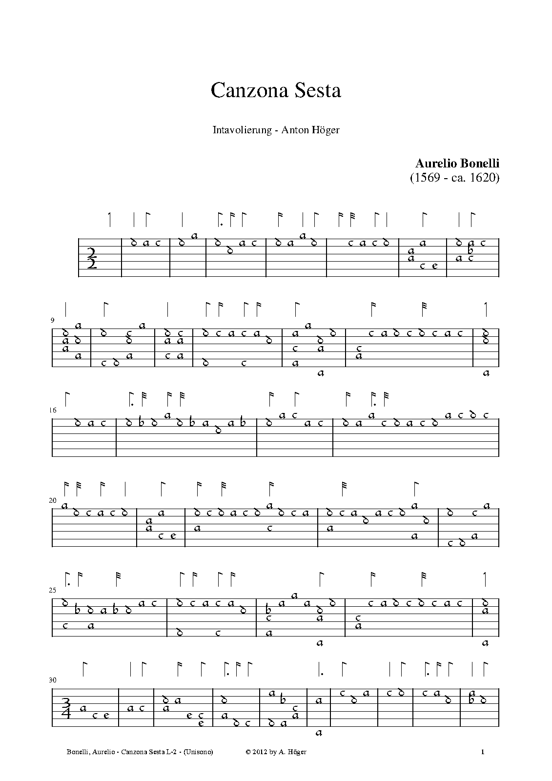 File:PMLP385232-Bonelli, Aurelio - Canzona Sesta L-2.pdf