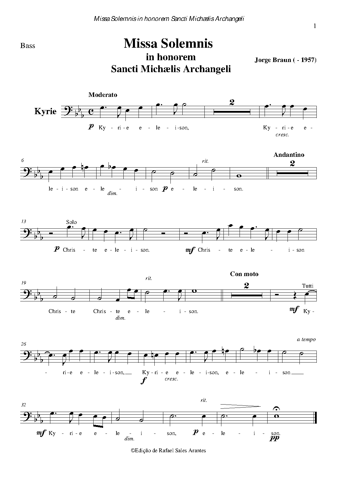 File:PMLP546883-Missa de Sao Miguel - Bass.pdf