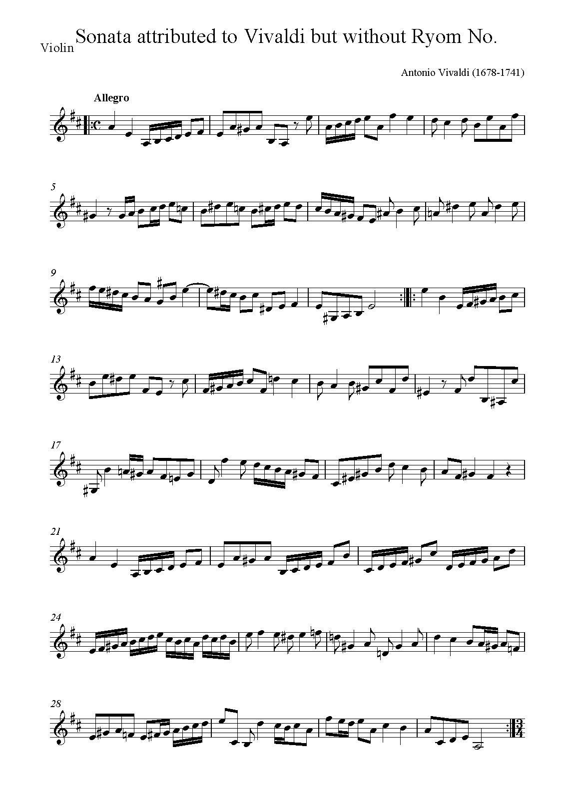 File:PMLP350812-Vivaldi-Dubious-VlnVla Violin.pdf