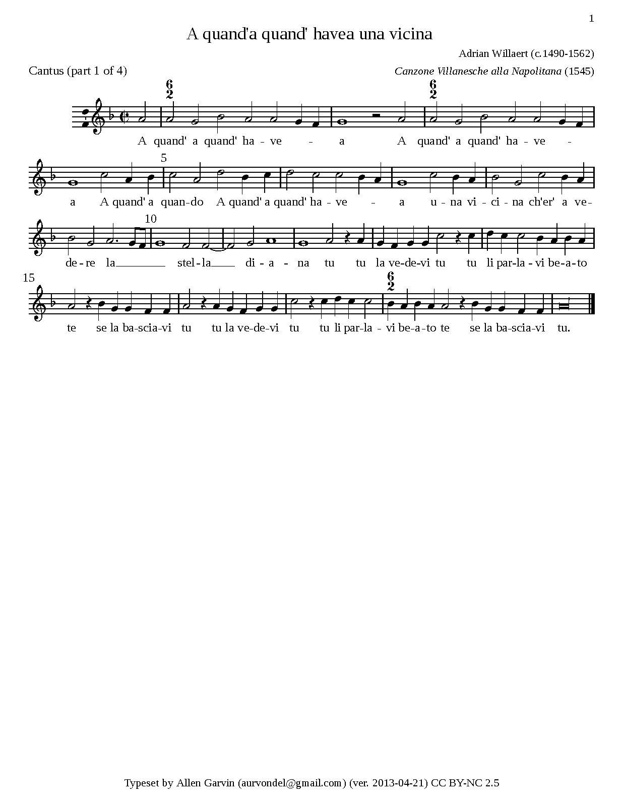 File:PMLP451853-11-willaert-villanella-parts.pdf