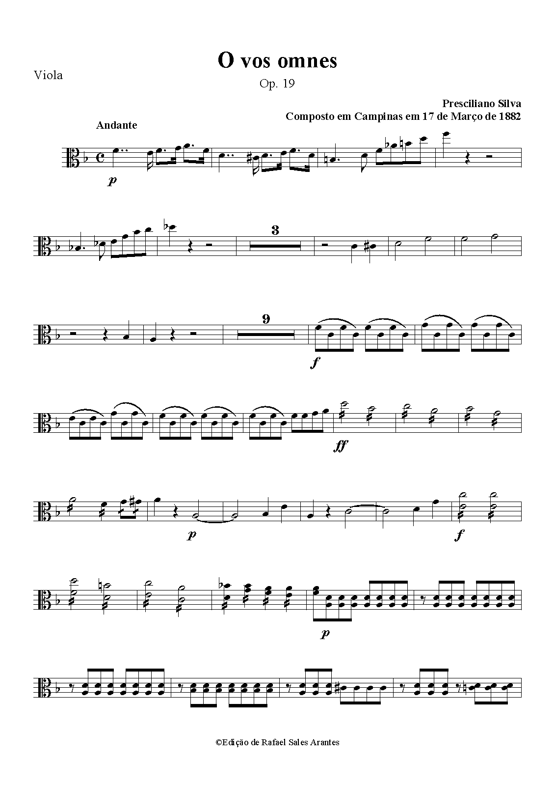 File:PMLP505435-O vos omnes - Presciliano Silva - Viola.pdf