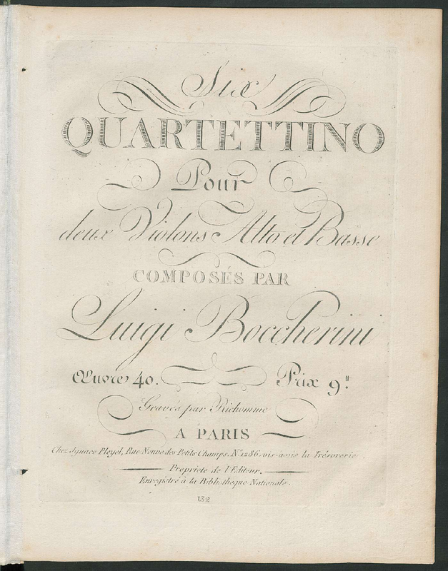 File:PMLP195421-Boccherini - 6 String Quartets G236-241 Op53 (Op40) color violin2.pdf