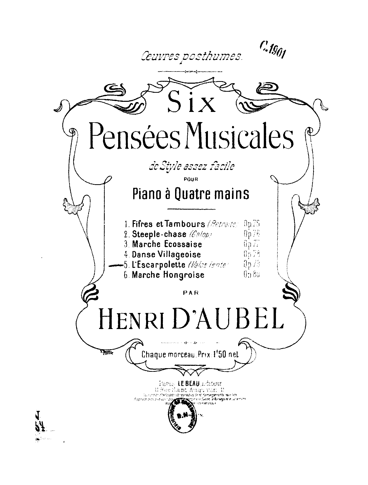 File:PMLP924532-Aubel - Pensées musicales (6) - Opp75-80 - pf4h-BNF.pdf