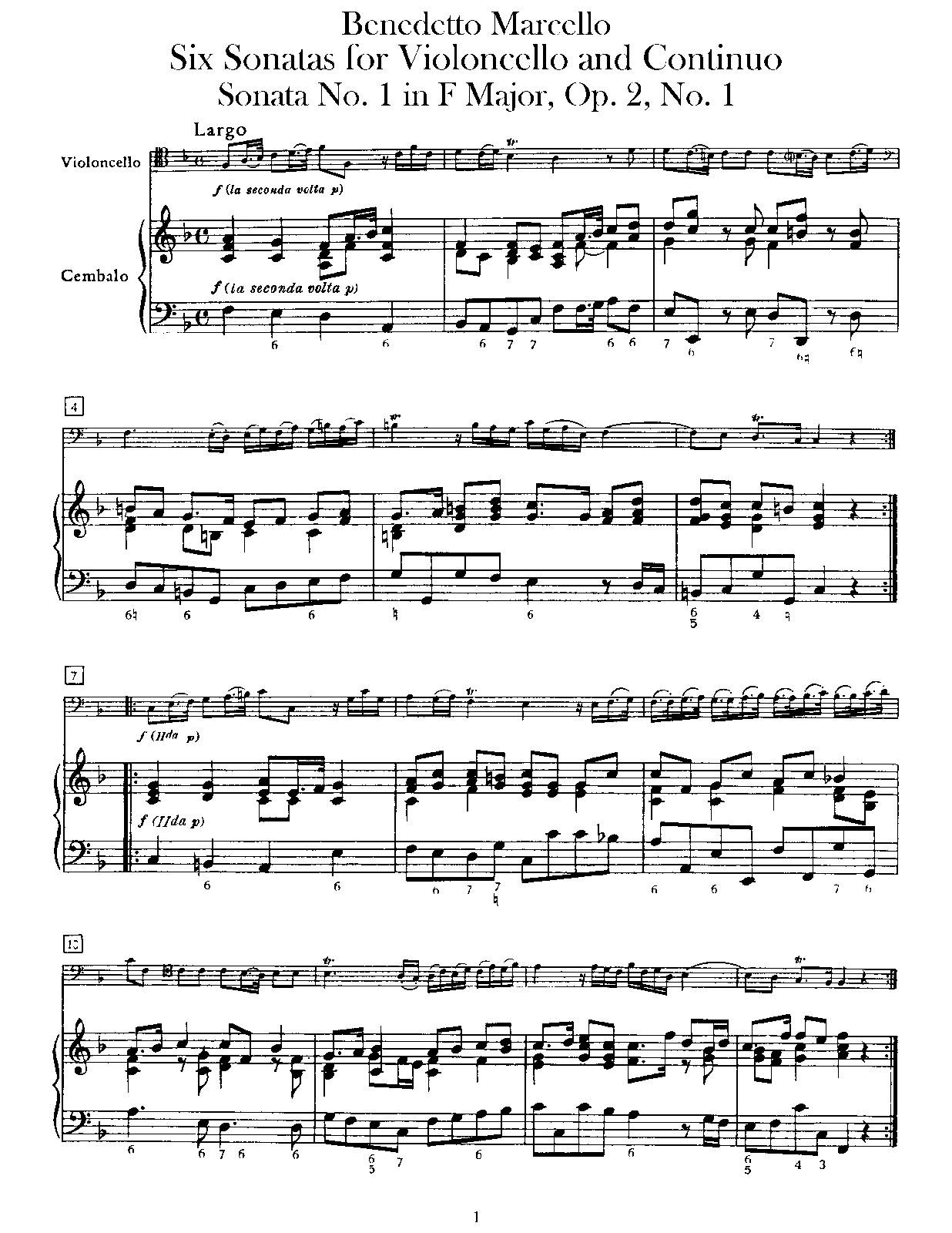File:PMLP51302-Marcello - 6 Sonatas for Cello and Continuo.pdf