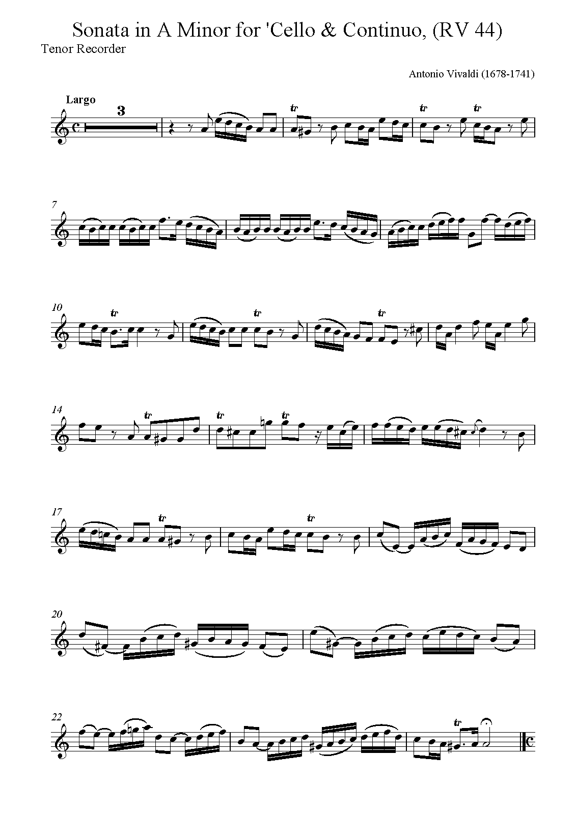 File:WIMA.9985-vivaldi-sonata-RV44-TenBass-Tenor.pdf