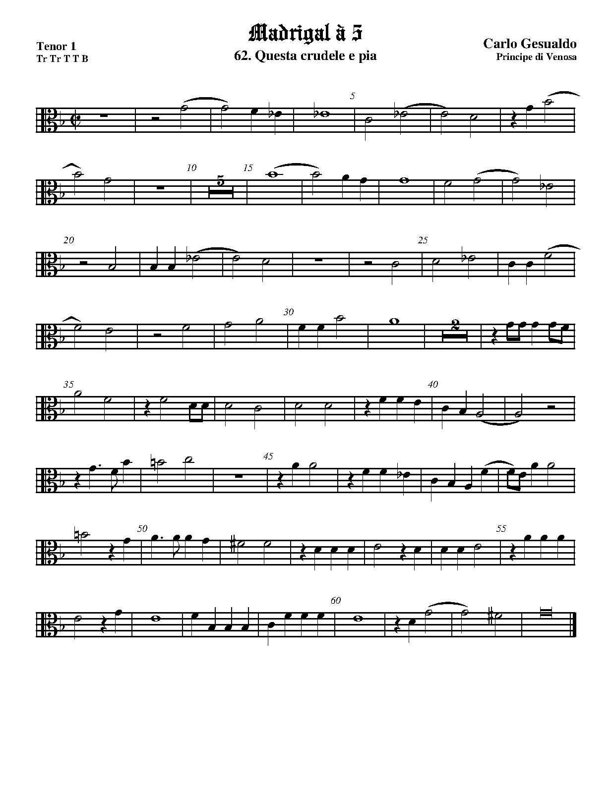 File:WIMA.f068-1860-3.pdf