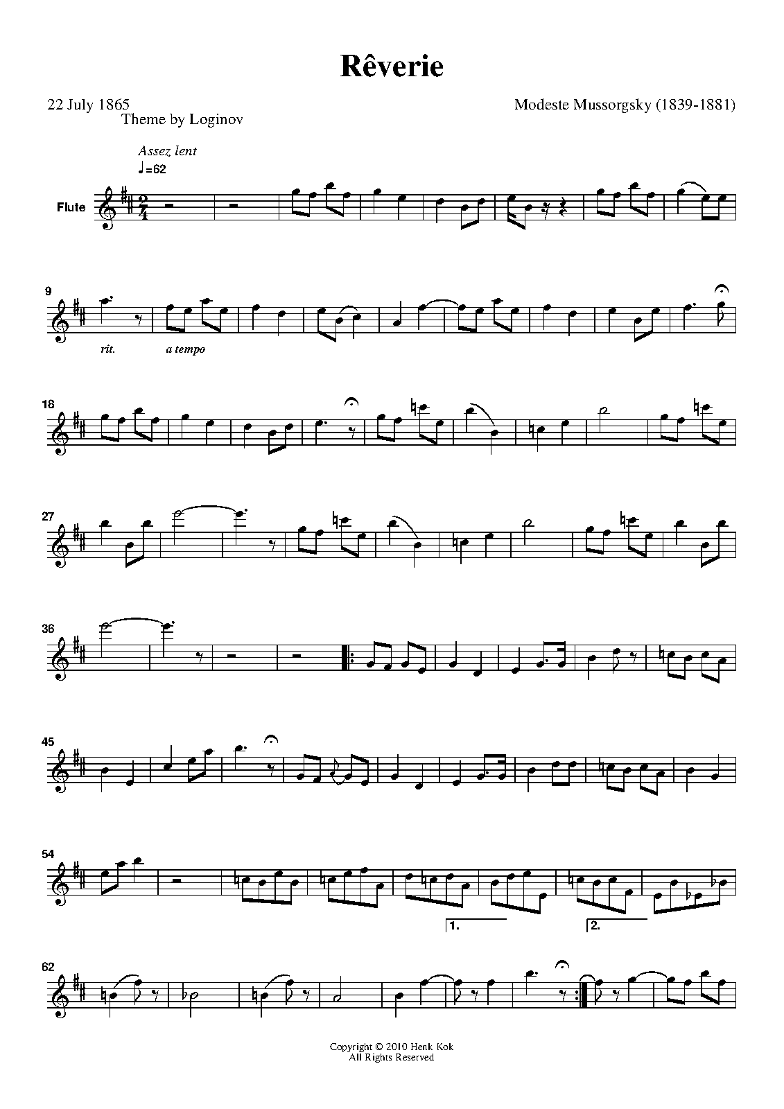 File:PMLP26221-Mussorgsky - Rêverie flute part.pdf
