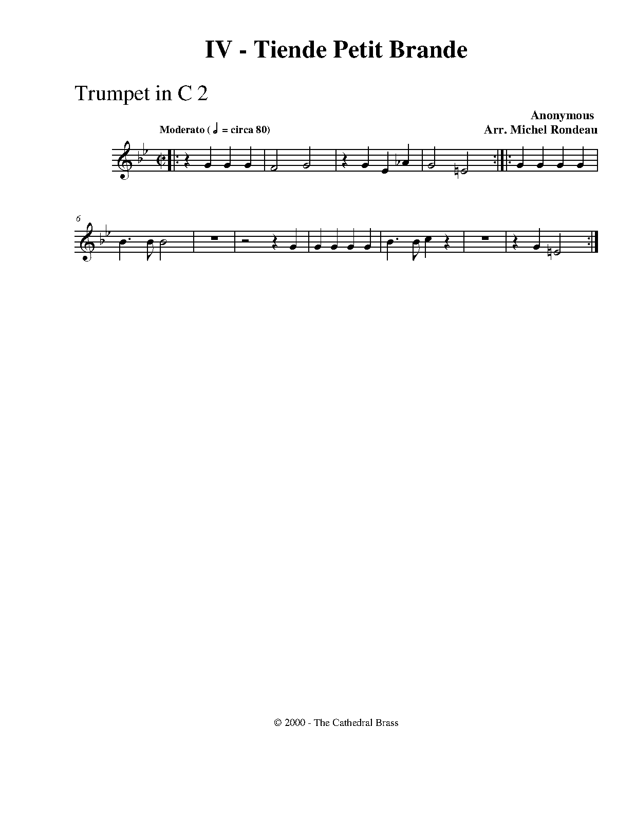 File:WIMA.35b1-AS(IV)Trp2.pdf