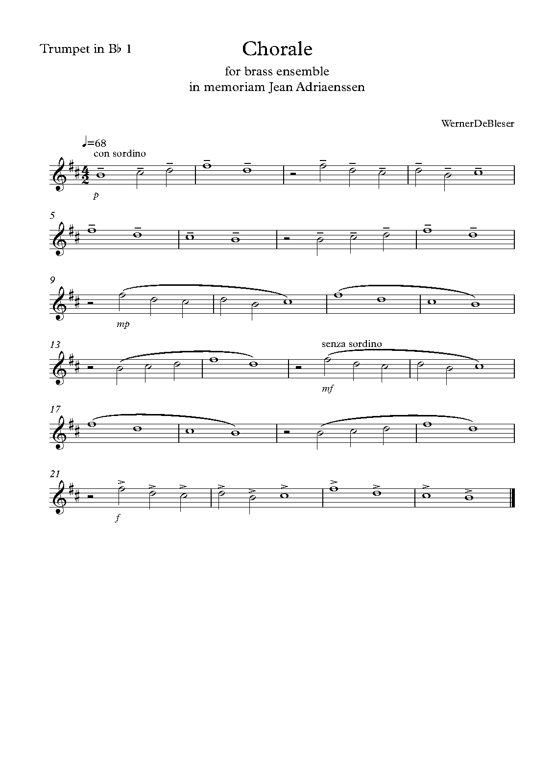 File:PMLP966457-C279 - CHORALE - Parts.pdf