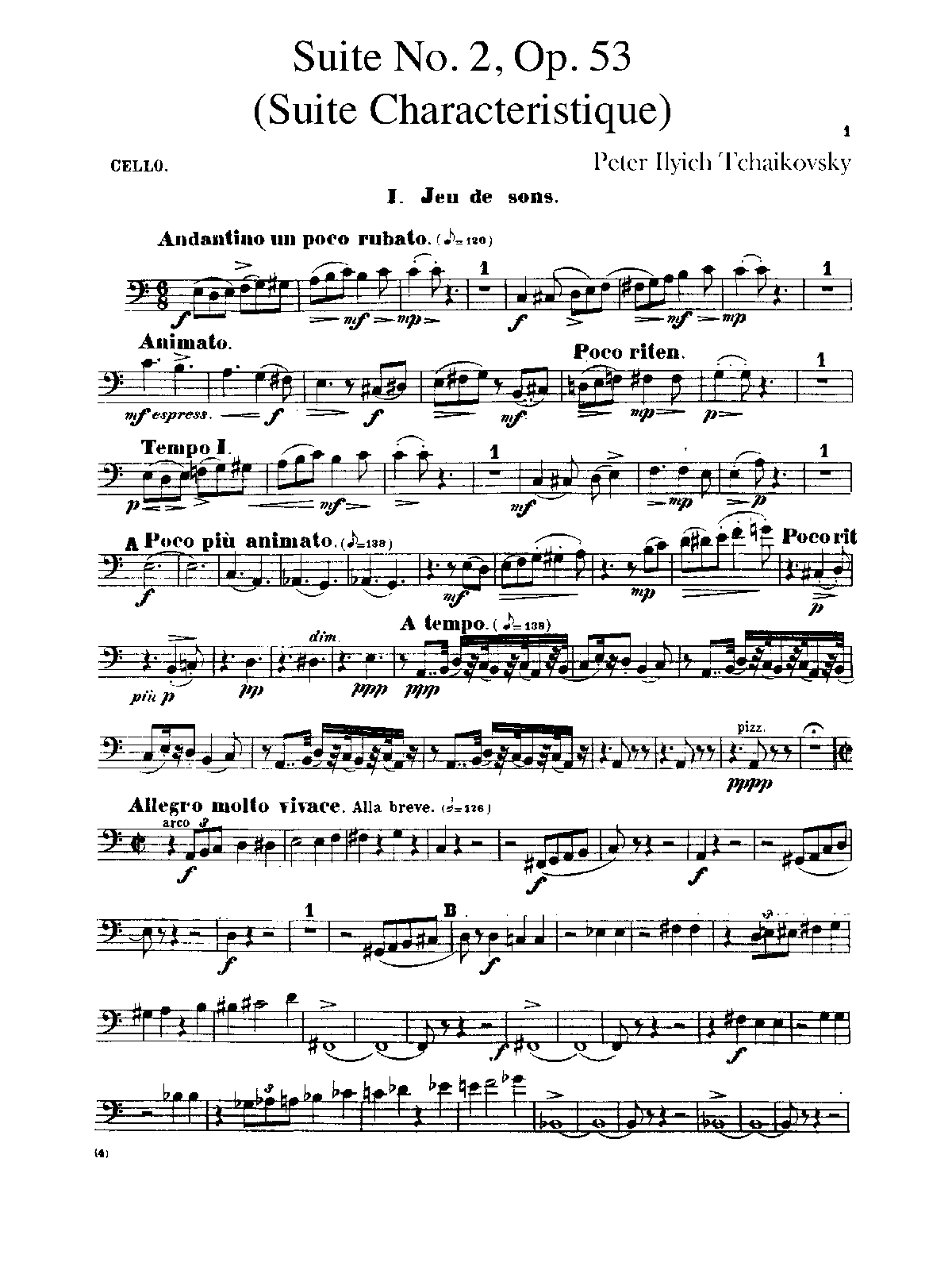 File:PMLP40844-Tchaikovsky - Suite No2 Op53 (cello-part)a.pdf