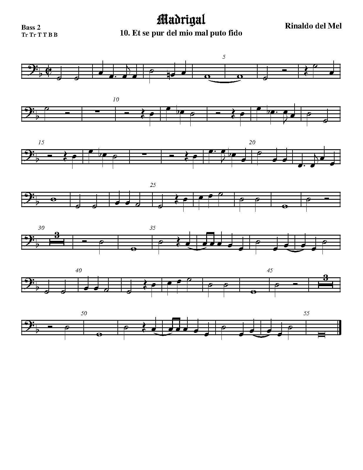 File:PMLP115407-3159-6.pdf